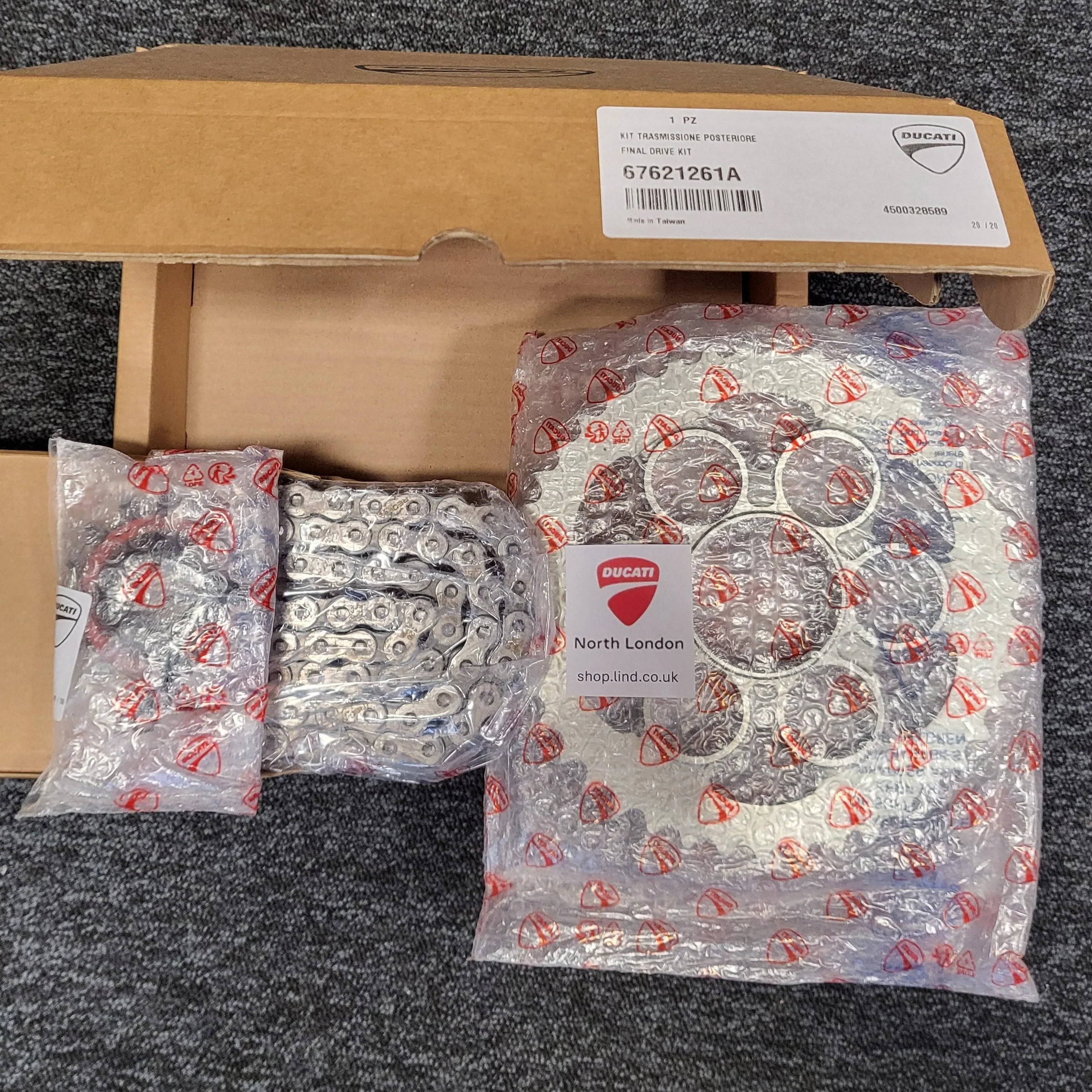Product image 1
