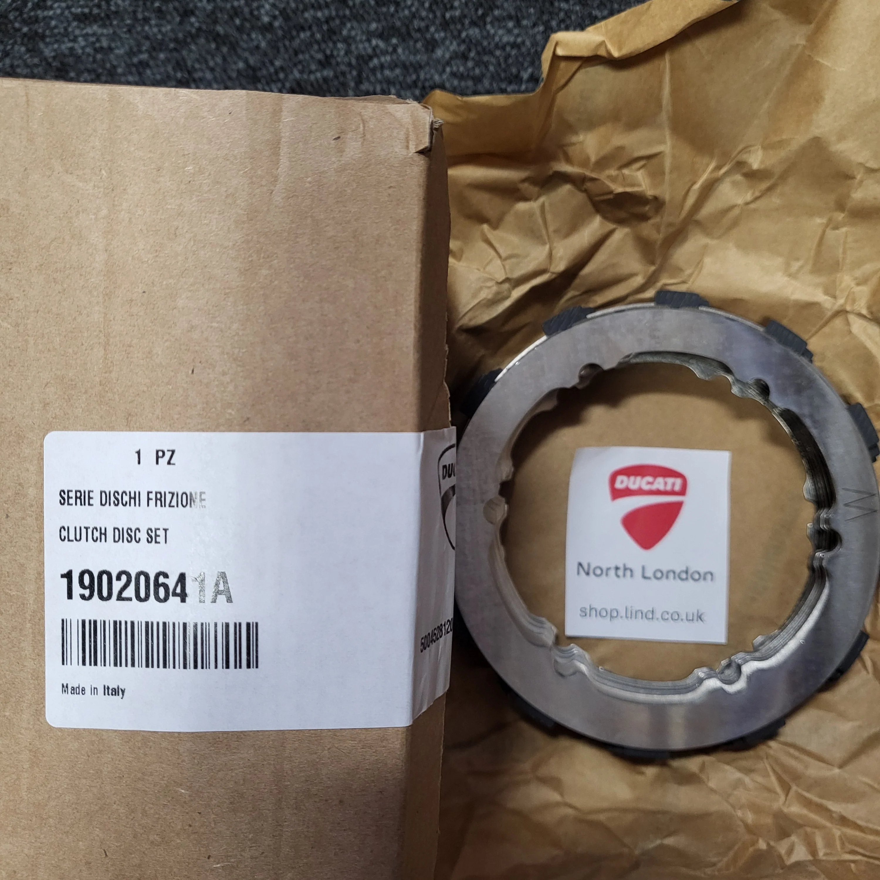 Product image 1